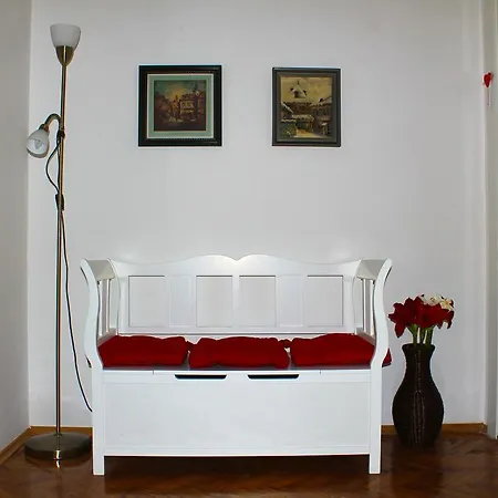 M&M Apartment Zagreb Room photo