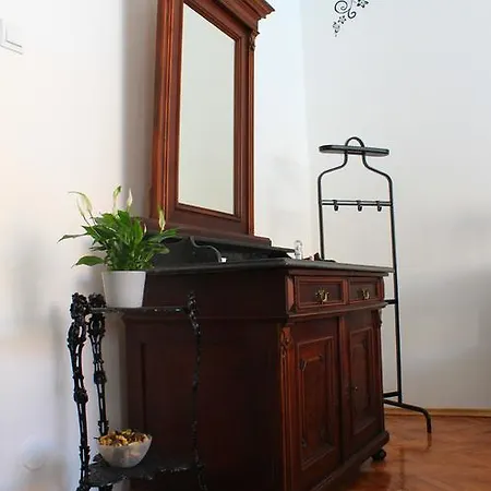 M&M Apartment Zagreb Room photo